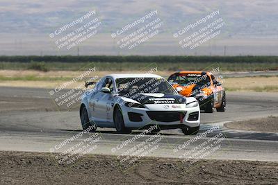 media/Jun-01-2024-CalClub SCCA (Sat) [[0aa0dc4a91]]/Group 5/Race/